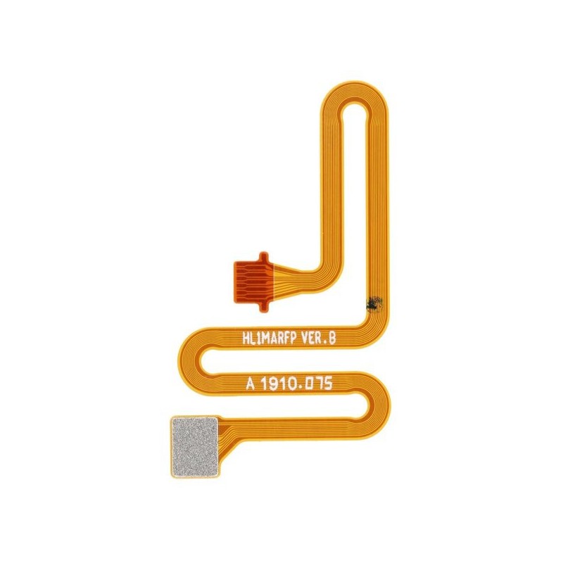 Nappe rallonge lecteur empreintes - Huawei P30 Lite Nappe rallonge lecteur empreintes - Huawei P30 Lite