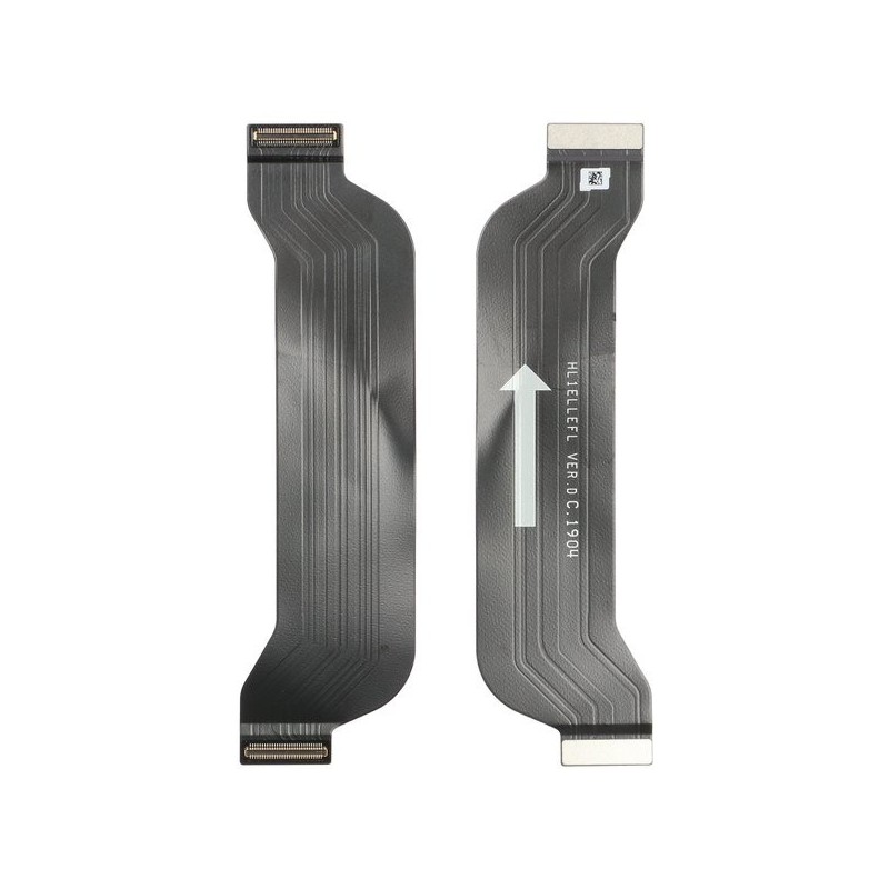 Nappe d'interconnexion pour Huawei P30 Nappe d'interconnexion pour Huawei P30