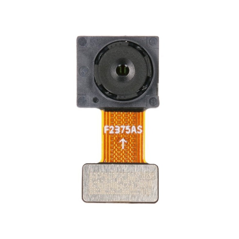 Caméra arrière mineure pour Huawei P30 Lite Caméra arrière mineure pour Huawei P30 Lite