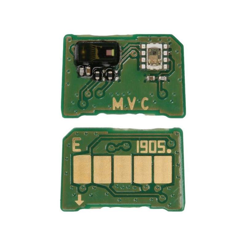 Capteur de proximité pour Huawei P30 Lite Capteur de proximité pour Huawei P30 Lite