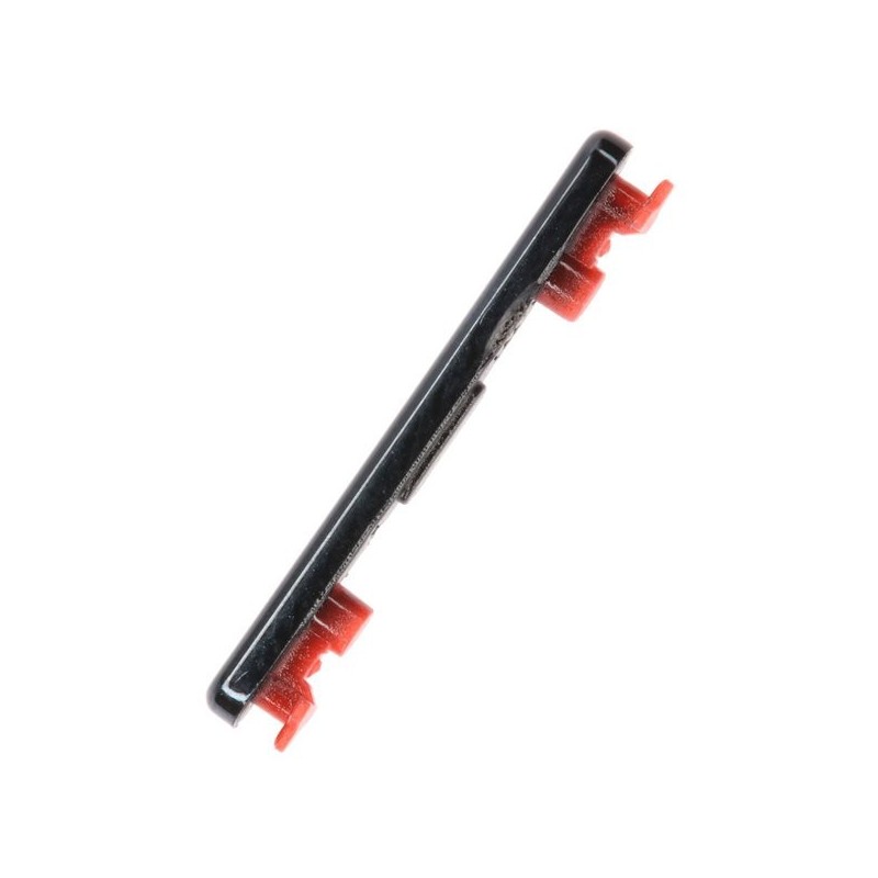 Bouton Power Noir - Huawei P30 Lite Bouton Power Noir - Huawei P30 Lite