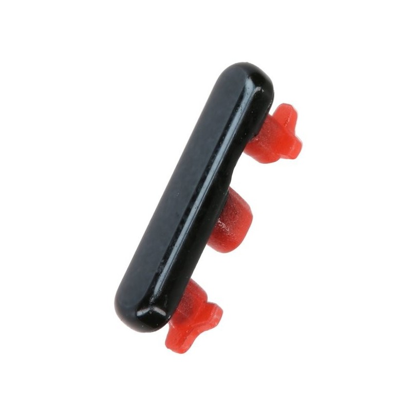 Bouton power - Huawei P30 Lite Noir Bouton power - Huawei P30 Lite Noir