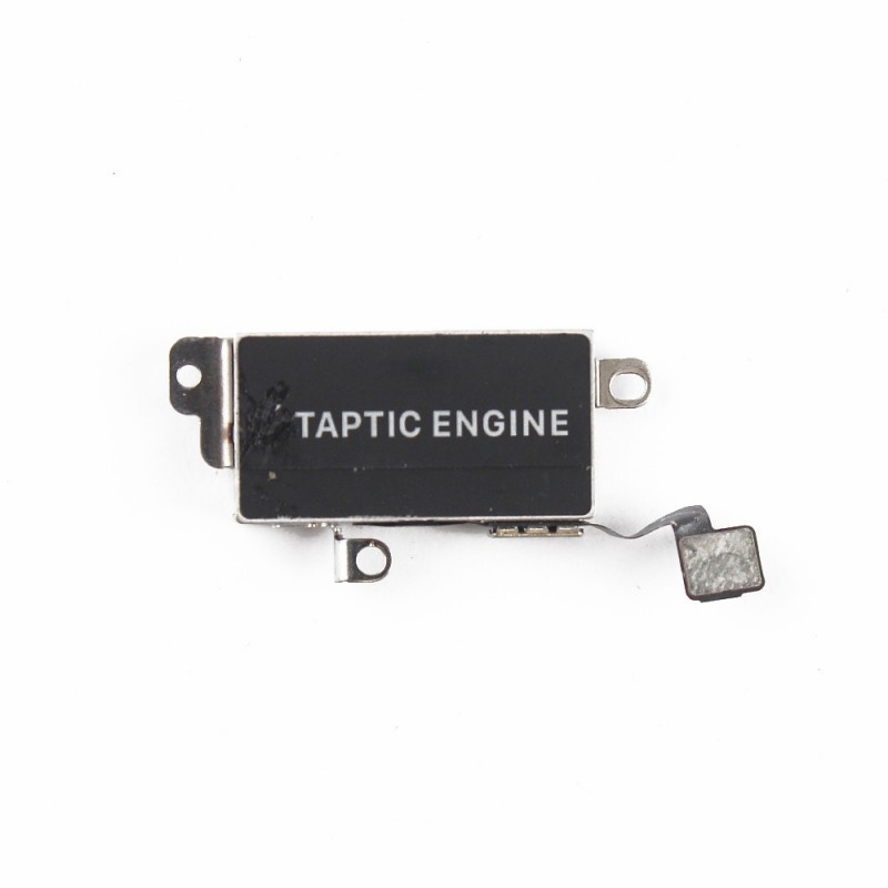 Vibreur Taptic Engine - iPhone 11 Pro Vibreur Taptic Engine - iPhone 11 Pro