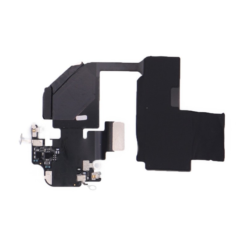 Antenne Wifi - iPhone 12 Pro Max Antenne Wifi - iPhone 12 Pro Max