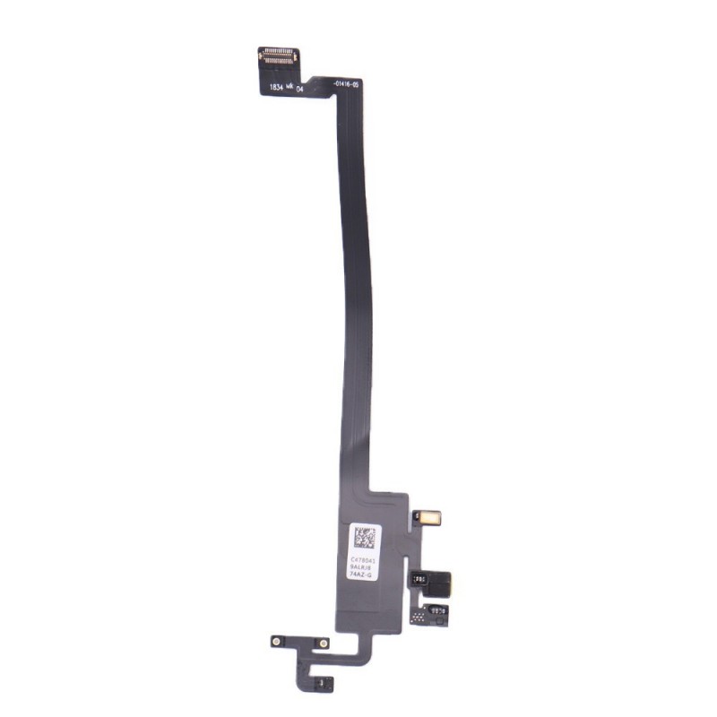 Capteur proximité - iPhone XS Max Capteur proximité - iPhone XS Max