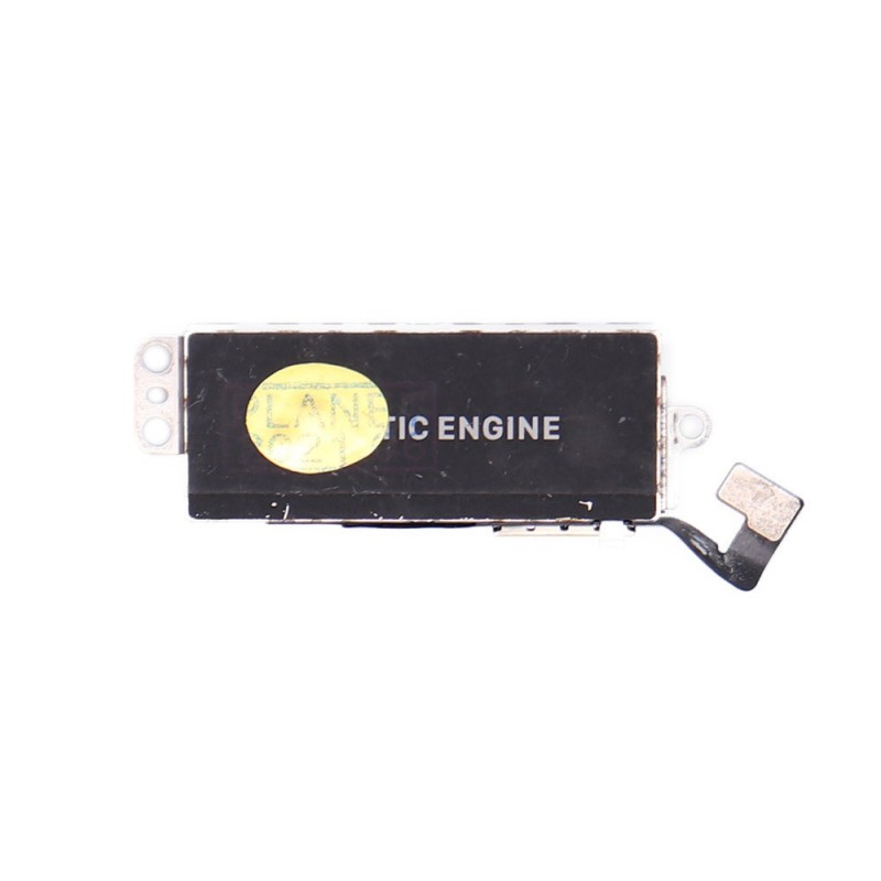 Vibreur Taptic Engine - iPhone 11 Vibreur Taptic Engine - iPhone 11
