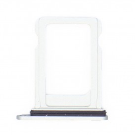 Tiroir SIM - iPhone 12 Mini