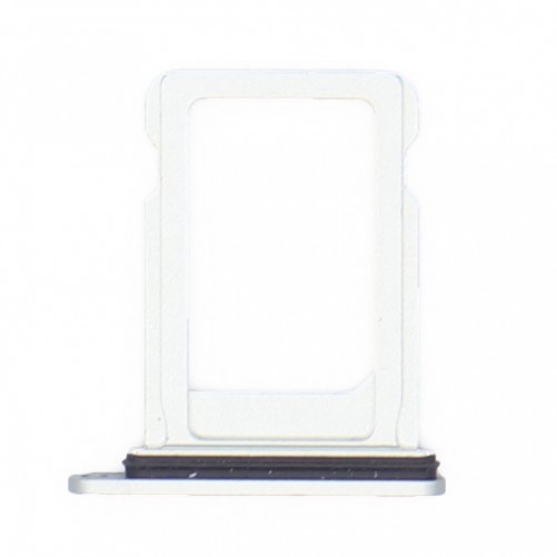 Tiroir SIM - iPhone 12 Mini