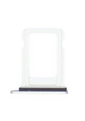 Tiroir SIM - iPhone 12 Mini