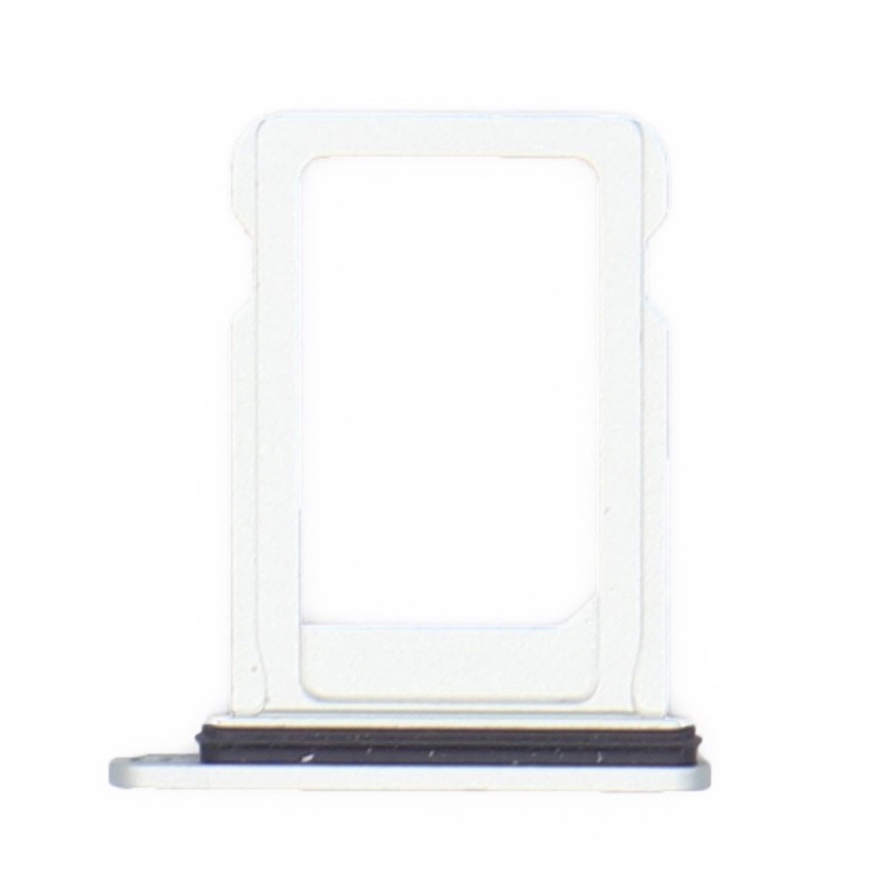 Tiroir SIM - iPhone 12 Mini