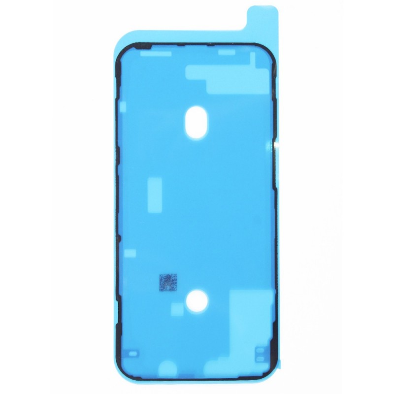 Joint d'étanchéité pour écran - iPhone 12 Pro Max Joint d'étanchéité pour écran - iPhone 12 Pro Max