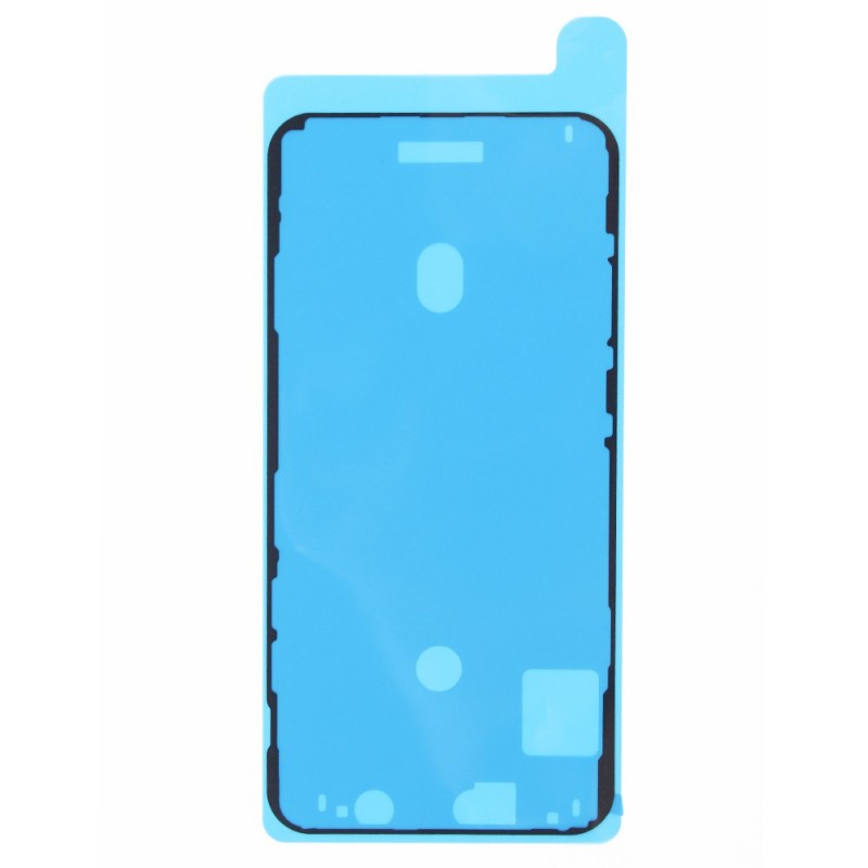 Joint d'étanchéité pour écran - iPhone 11 Pro Max Joint d'étanchéité pour écran - iPhone 11 Pro Max