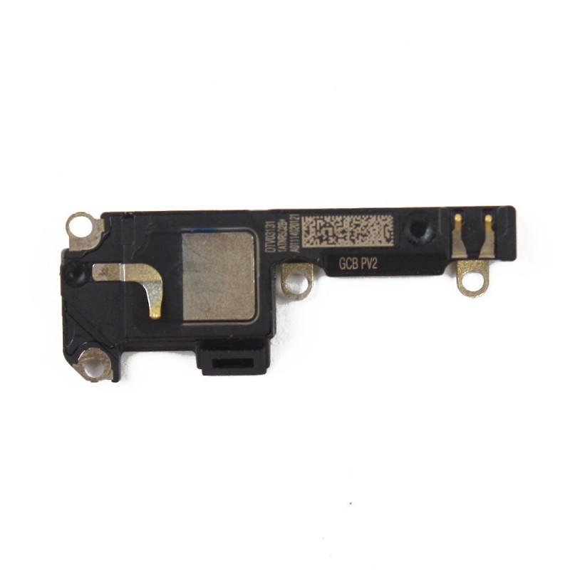 Haut-parleur externe - iPhone 12 Mini Haut-parleur externe - iPhone 12 Mini