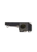 Haut-parleur externe - iPhone 12 Mini