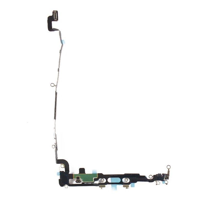 Nappe haut-parleur externe - iPhone Xs Max Nappe haut-parleur externe - iPhone Xs Max