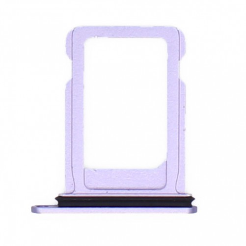 Tiroir SIM - iPhone 12 Mini