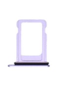 Tiroir SIM - iPhone 12 Mini