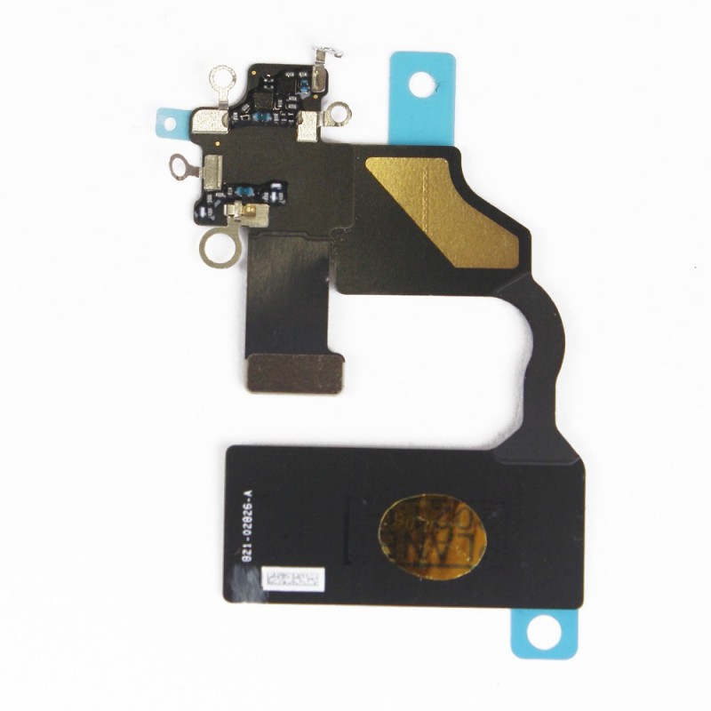 Antenne Wifi - iPhone 12 + 12 Pro Antenne Wifi - iPhone 12 + 12 Pro