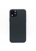 Châssis complet assemblé + Vitre arrière - iPhone 11 Pro