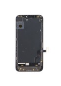 Ecran - iPhone 12 Mini