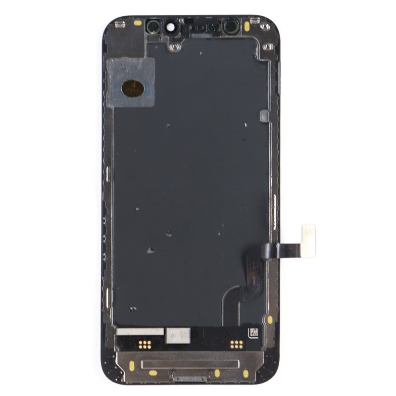 Ecran - iPhone 12 Mini Ecran - iPhone 12 Mini