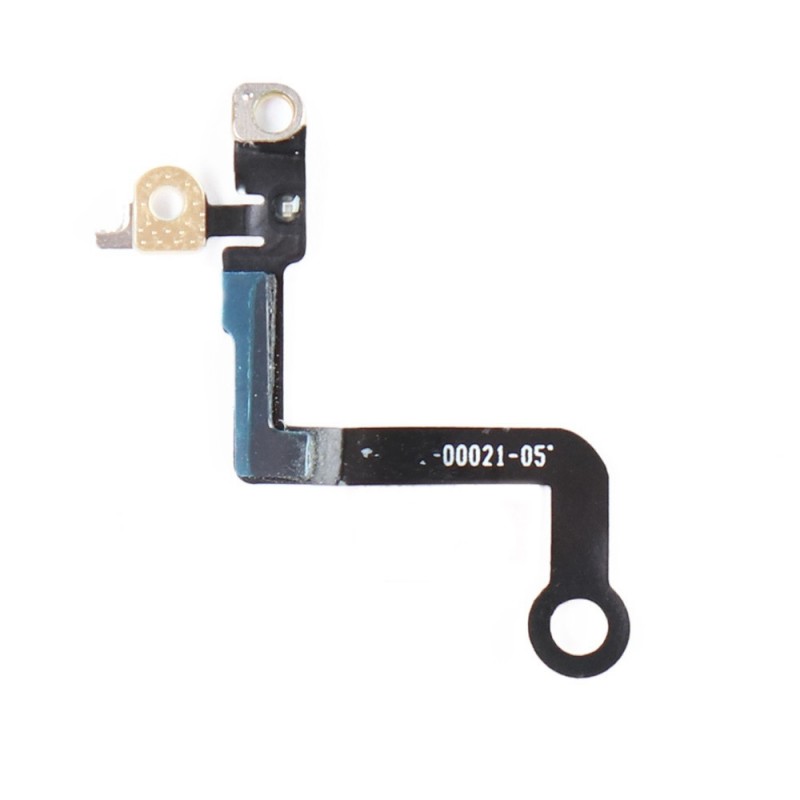 Antenne bluetooth - iPhone X Antenne bluetooth - iPhone X