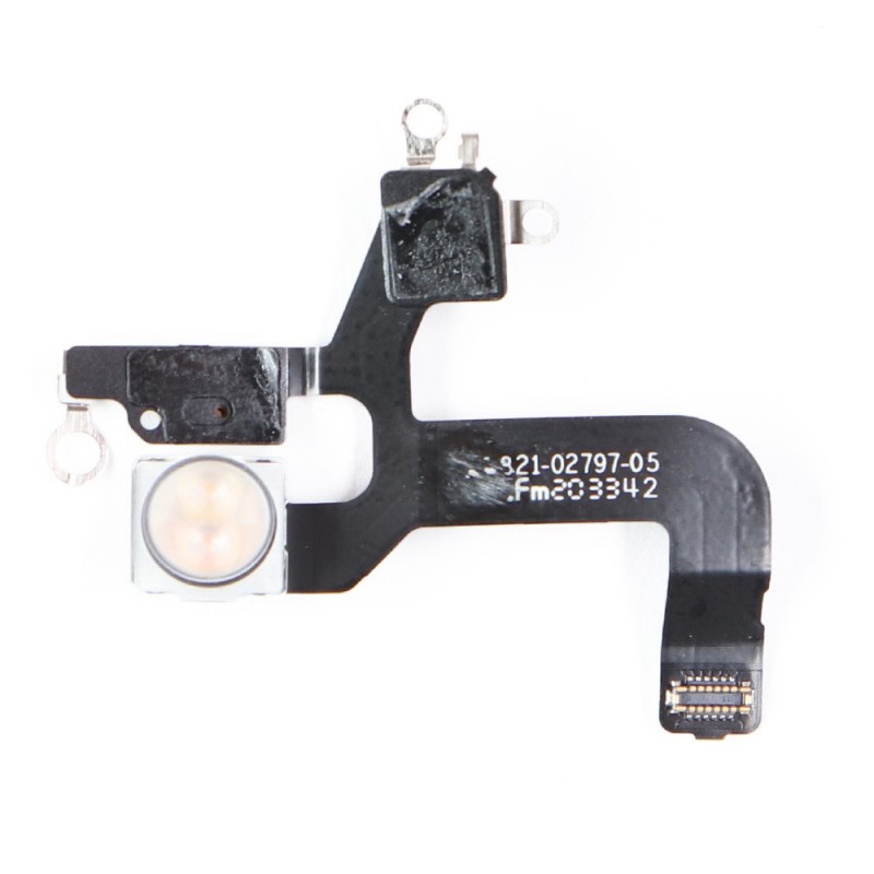 Nappe flash - iPhone 12 Nappe flash - iPhone 12