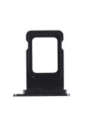Tiroir SIM - iPhone 12 Mini