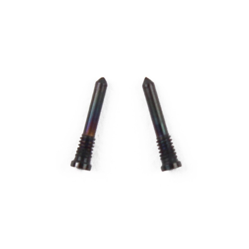 Vis pentalobe du bas - iPhone 12 Vis pentalobe du bas - iPhone 12