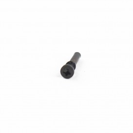 Vis pentalobe du bas - iPhone 12