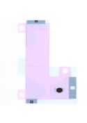 Sticker pour Batterie - iPhone 11 Pro