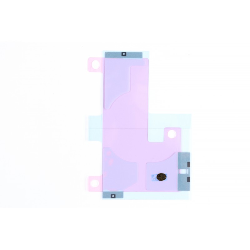 Sticker pour Batterie - iPhone 11 Pro Max Sticker pour Batterie - iPhone 11 Pro Max