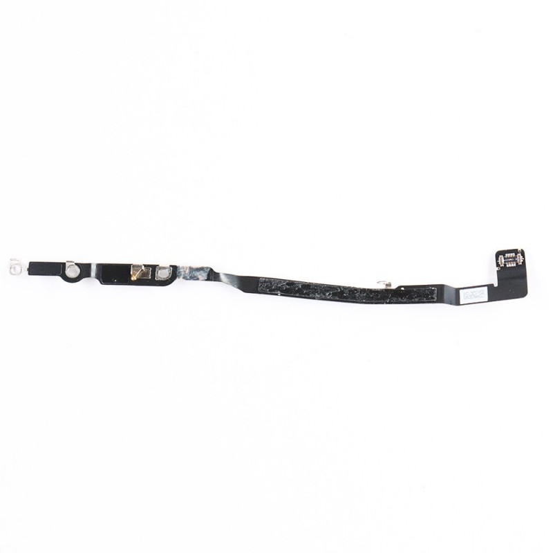 Antenne bluetooth - iPhone 12 Pro Max Antenne bluetooth - iPhone 12 Pro Max