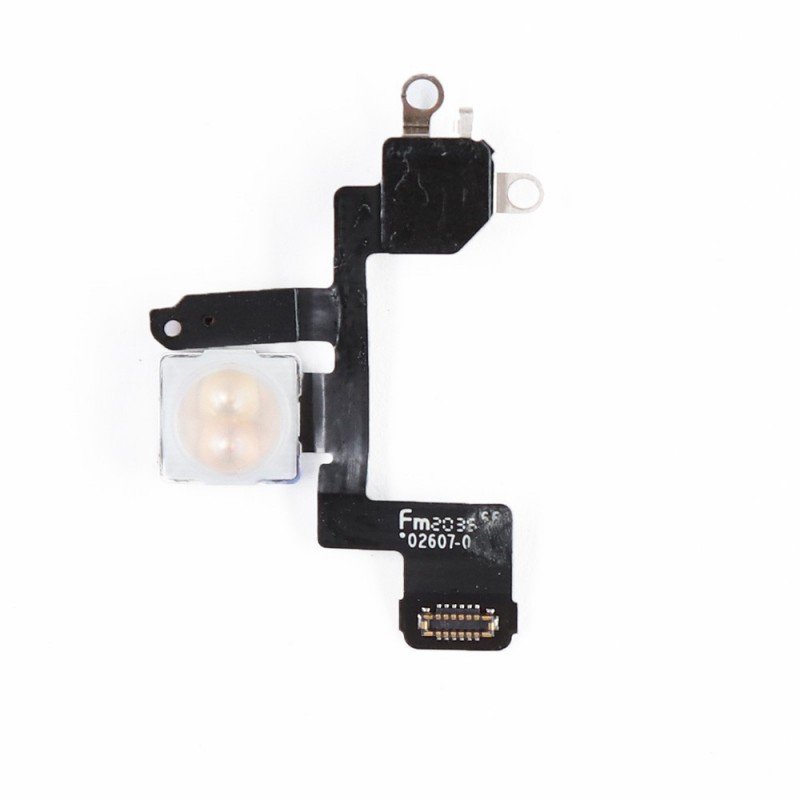 Nappe Flash - iPhone 12 Mini Nappe Flash - iPhone 12 Mini