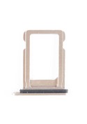 Tiroir SIM - iPhone 12 Mini