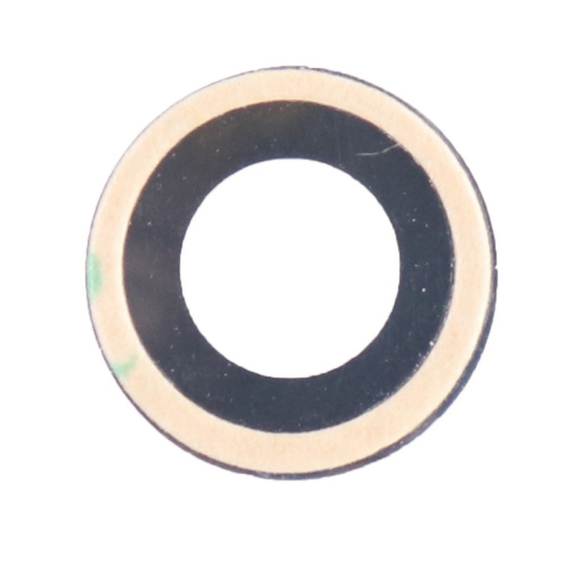 Lentille camera arrière - iPhone XR Lentille camera arrière - iPhone XR