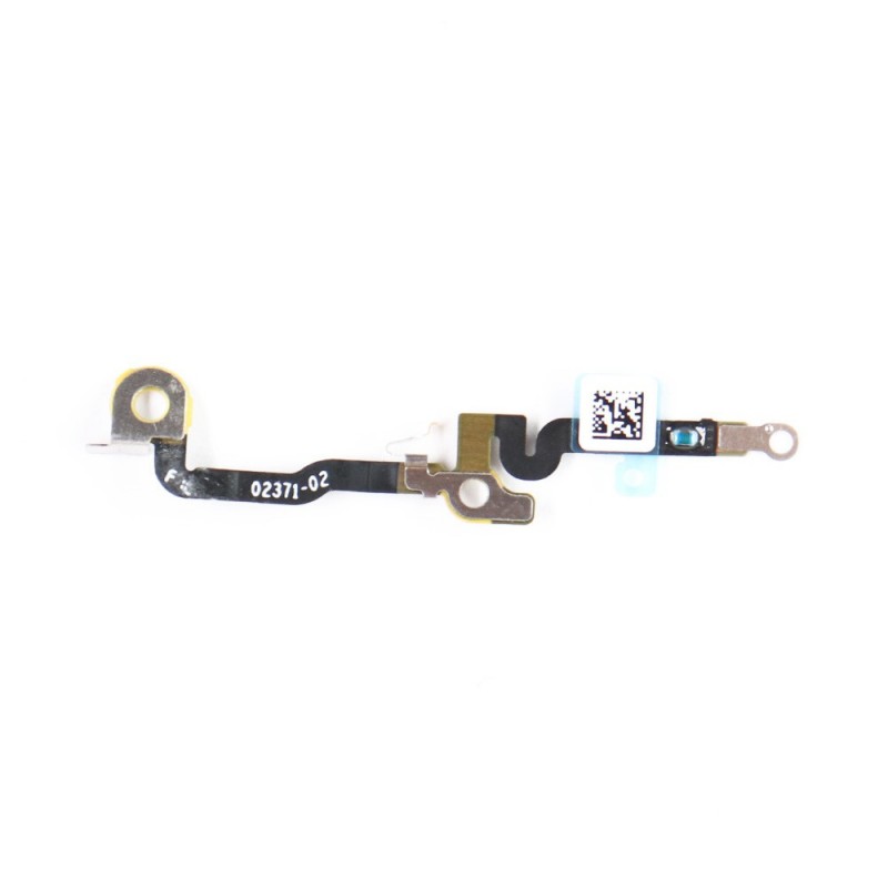 Antenne bluetooth - iPhone 11 Antenne bluetooth - iPhone 11