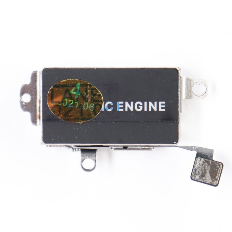 Vibreur Taptic Engine - iPhone 11 Pro Max Vibreur Taptic Engine - iPhone 11 Pro Max