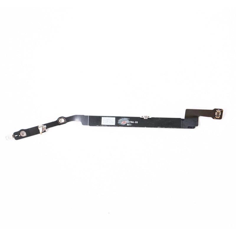 Antenne bluetooth - iPhone 12 + 12 Pro Antenne bluetooth - iPhone 12 + 12 Pro
