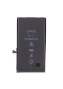 Batterie - iPhone 12