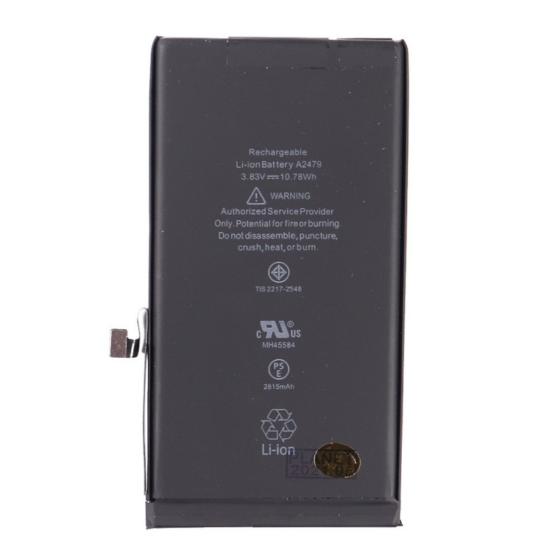 Batterie - iPhone 12 Batterie - iPhone 12