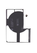 Batterie - iPhone 12 Pro Max