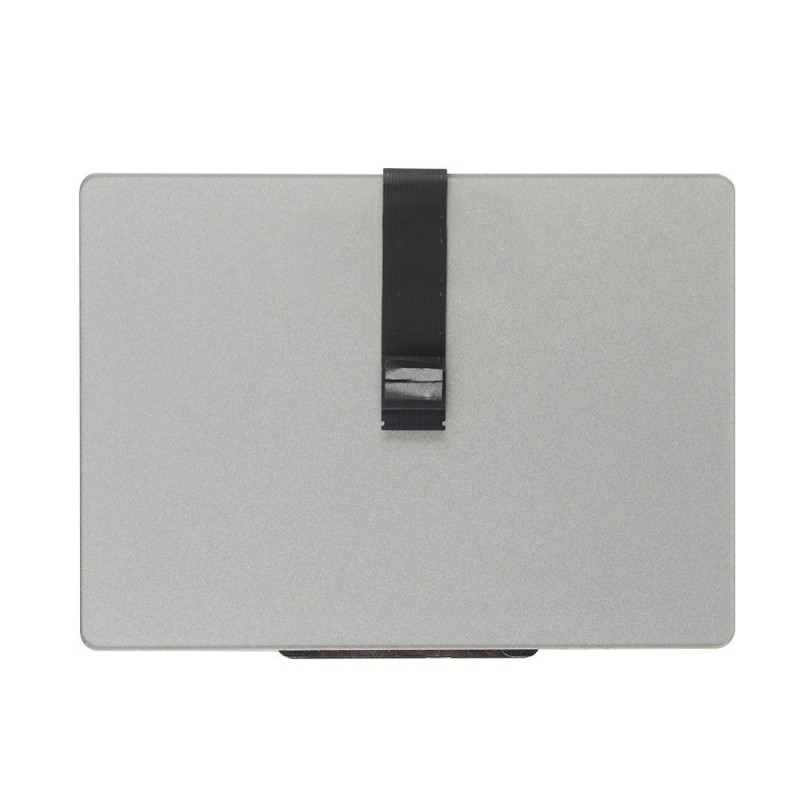 Pavé tactile reconditionné + nappe - MacBook Pro 13" Retina A1502 ( Fin 2013- Mi 2014) Pavé tactile reconditionné + nappe - MacBook Pro 13" Retina A1502 ( Fin 2013- Mi 2014)