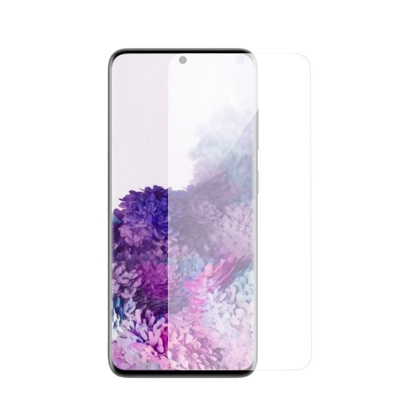 Film hydrogel Ecran Galaxy J4 Film hydrogel Ecran Galaxy J4