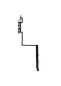Nappe volume et supports - iPhone 11 Pro Max