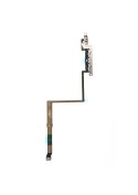 Nappe volume et supports - iPhone 11 Pro Max
