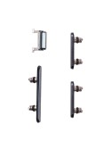 Set de boutons Vert Nuit -  iPhone 11 Pro Max