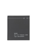Batterie - Xperia S