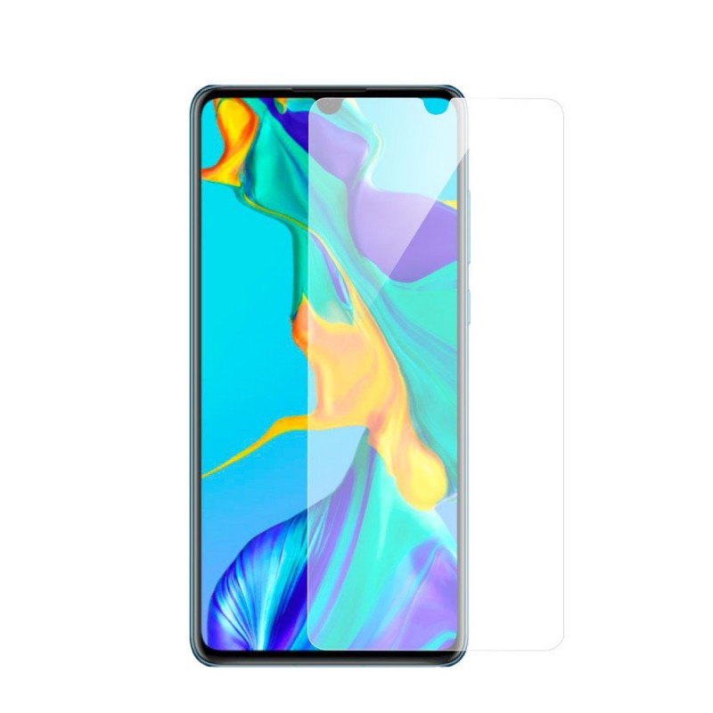 Film hydrogel Ecran Huawei MATE 9 PRO Film hydrogel Ecran Huawei MATE 9 PRO