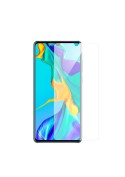 Film hydrogel Ecran Huawei NOVA 4E